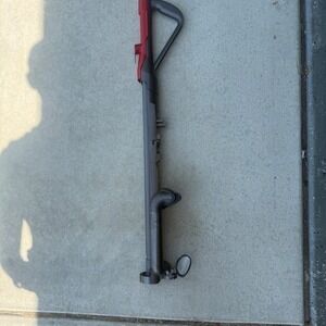 Dyson Wand Assembly Replacement Part‎ DC65 Vacuum Cleaner